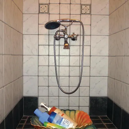 Gorgeous In Nafpaktos 別荘