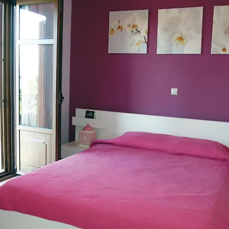 別荘 Gorgeous In Nafpaktos *