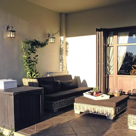 Holiday home Gorgeous In Nafpaktos